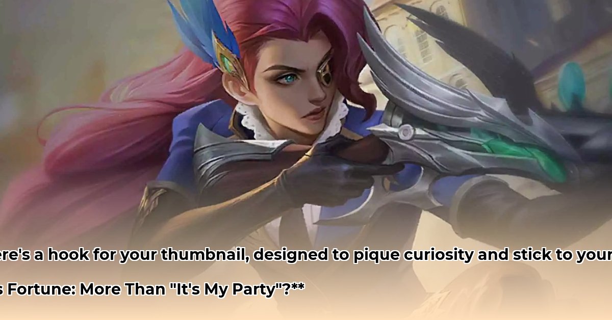 lesley-gore-net-worth